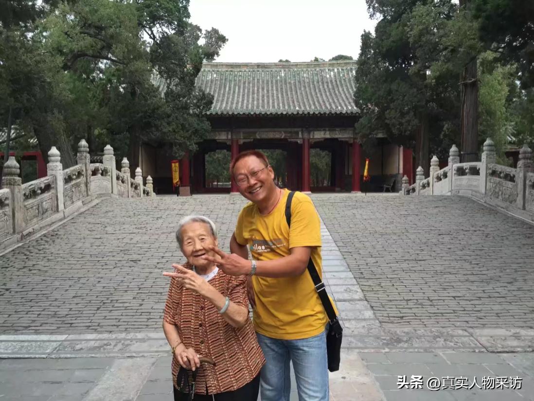 认真拼搏要勤恳是什么生肖，综合解答解释落实_7zm29.37.93