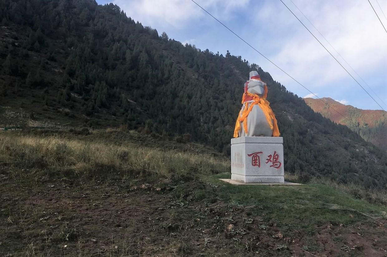 欲钱看美人如画的生肖，定量解答解释落实_8h265.27.12