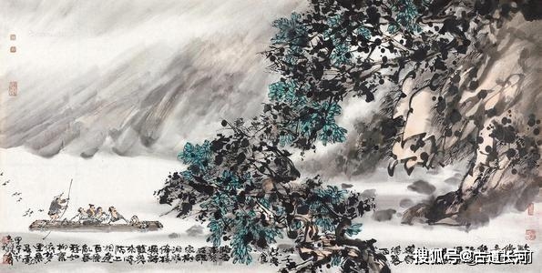 狂风舟泊七一四渡口风景三二五十分波口出打一生肖，实证解答解释落实_h266.98.16