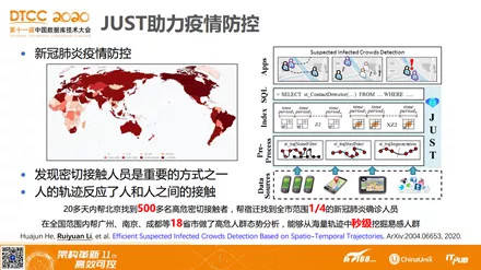 欲钱买虎虎生威的动物打一准确生肖，实时解答解释落实_0q78.83.88