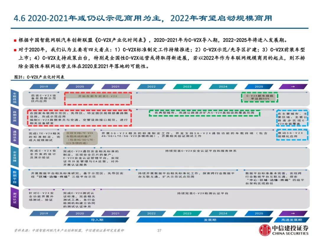 贼眉鼠眼打一正确生肖，前沿解答解释落实_zap93.51.10