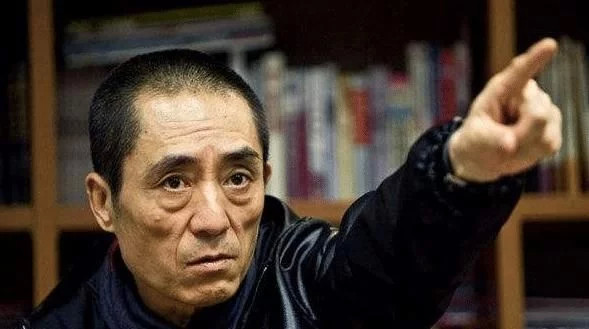 找则上无私的生肖指什么生肖，专家解答解释落实_4r77.37.22