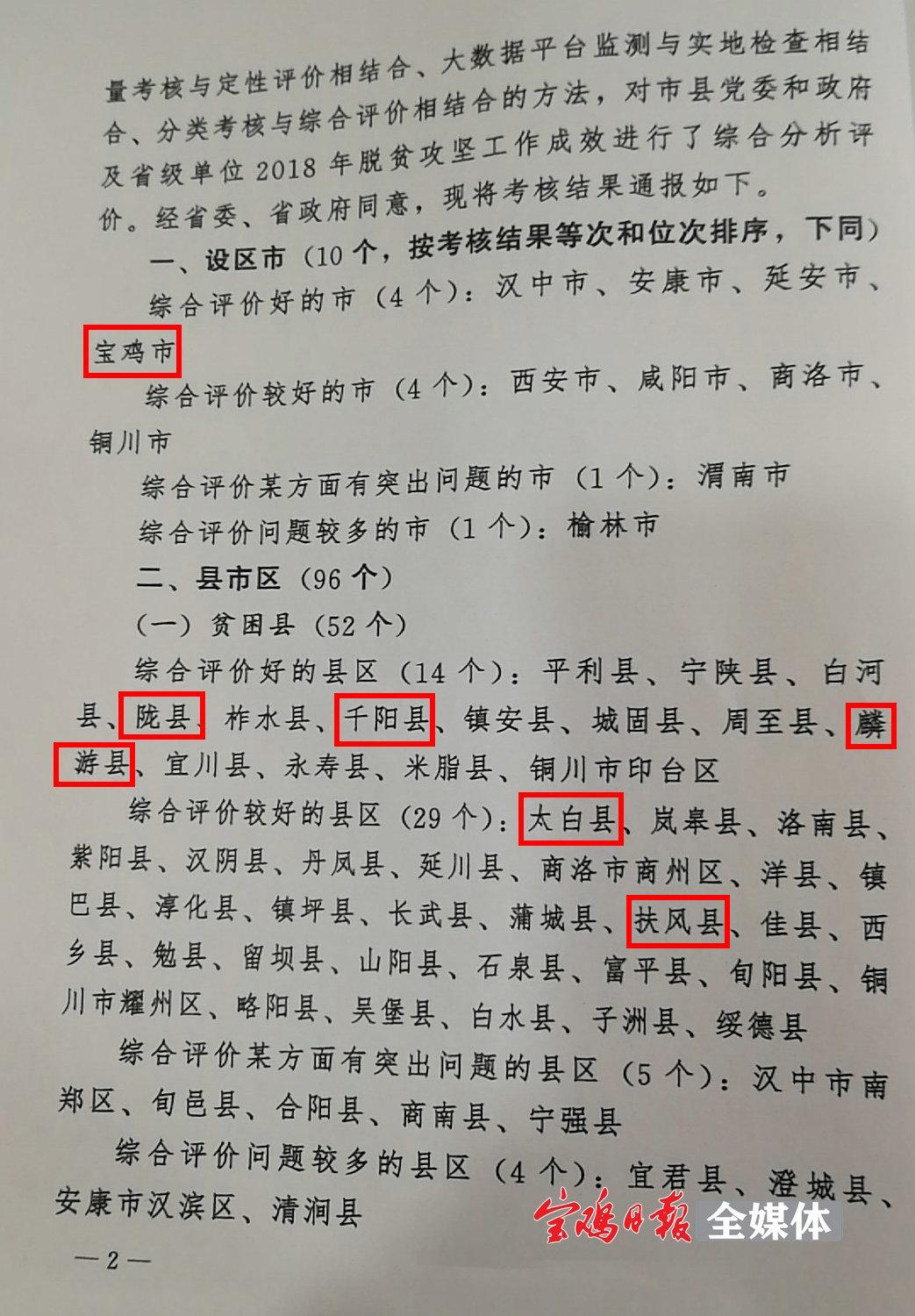 好山好水好江山。细分左右各春秋打一个正确生肖，定量解答解释落实_3cp65.69.40