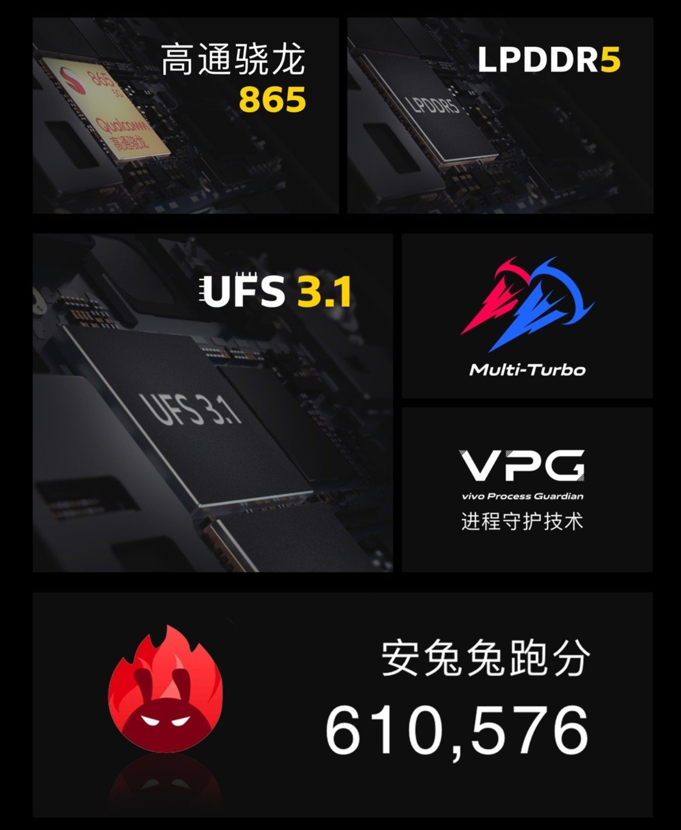 春来吃草九分饱是什么生肖，详细解答解释落实_y1e61.63.94