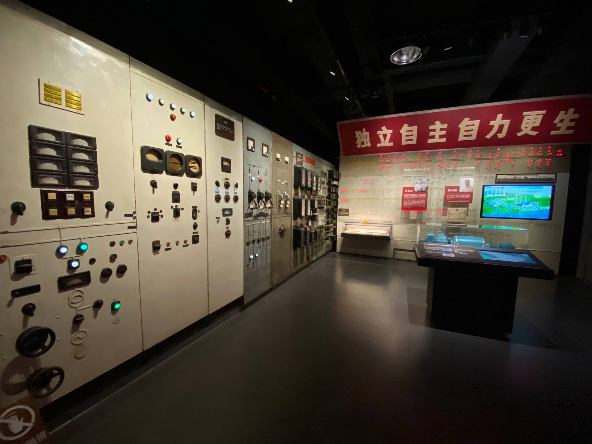 “平码一双走一片,偏财得金买合六”打一最佳生肖，前沿解答解释落实_bsd19.72.24