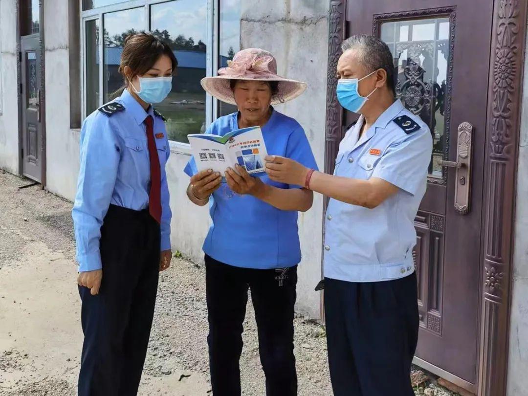 龙凤呈祥是什么生肖，专家解答解释落实_0un64.64.60
