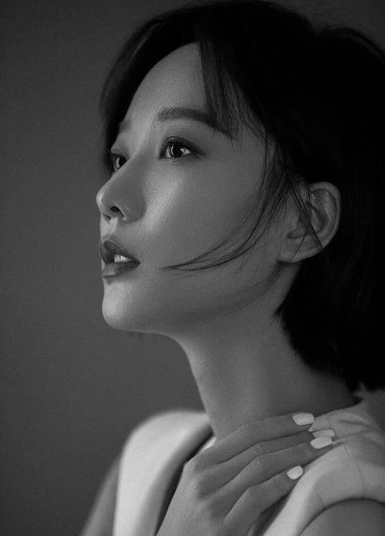 找则上无私的生肖指什么生肖，专家解答解释落实_4r77.37.22