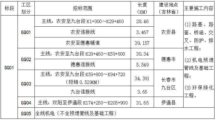一合二合你合意,一二三险害八尾是打猜一最佳精准生肖，前沿解答解释落实_h604.58.44