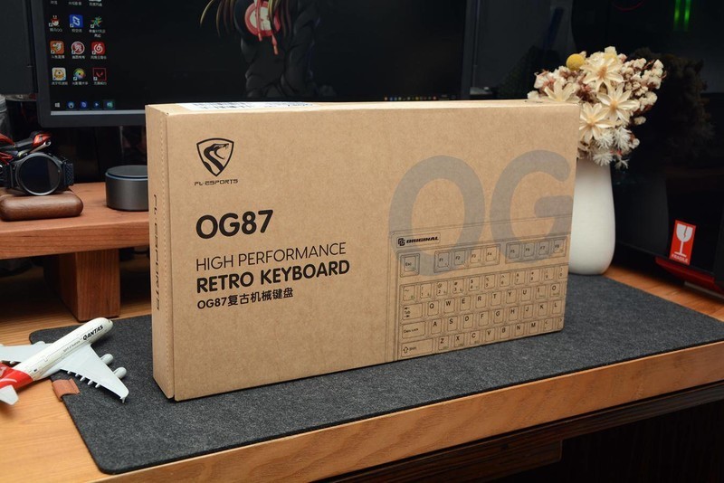 认真拼搏要勤恳是什么生肖，定量解答解释落实_og87.20.71