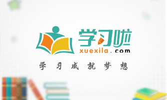 东船西航两头现,送君千里终须猜一生肖，构建解答解释落实_6v19.73.12