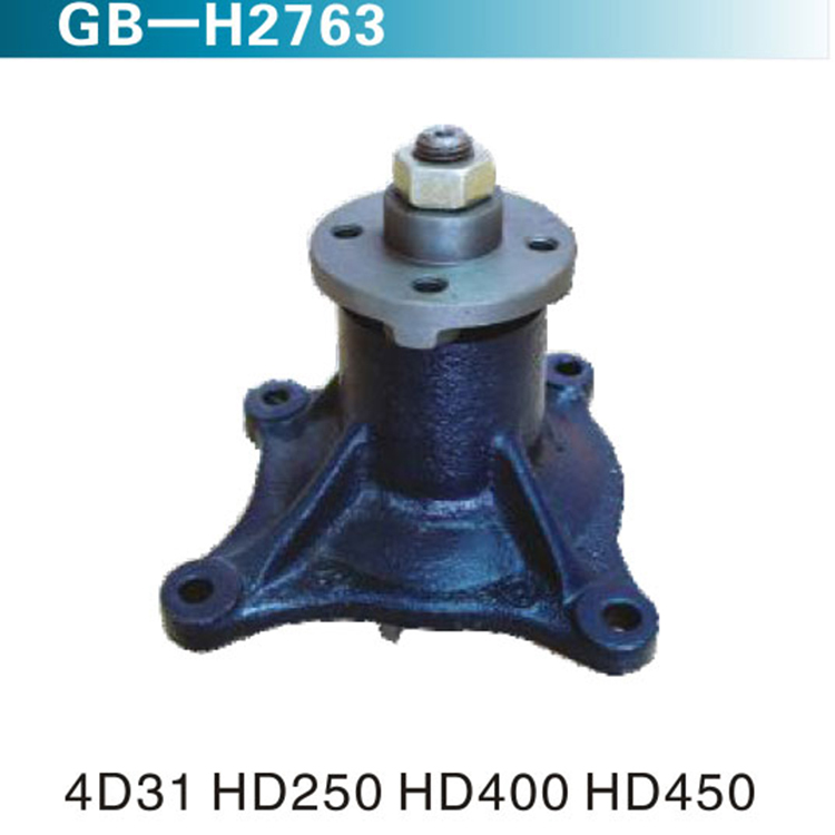 呜呼哀哉代表什么生肖，构建解答解释落实_4hg43.89.16