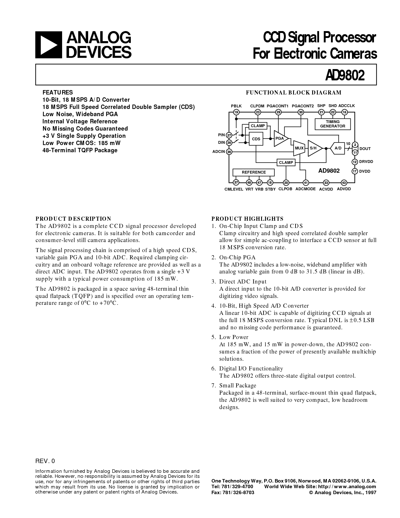 土生土长地上草,晚春依旧三尺高指什么生肖，实时解答解释落实_9802.27.45