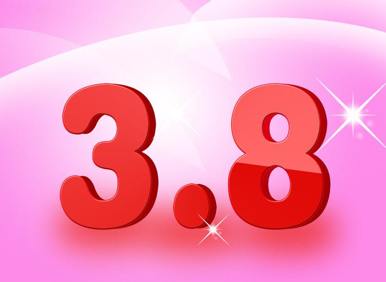 “欲钱看匡衡凿壁”打一最佳生肖，实证解答解释落实_tr497.38.04
