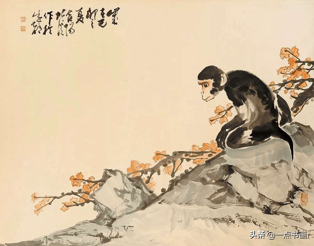 绝不徇私涓滴归公心无所住即是空打一生肖，构建解答解释落实_6ly02.46.80