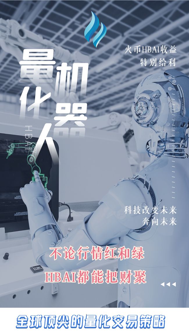 三更半夜打一个正确生肖，时代解答解释落实_nl75.51.18