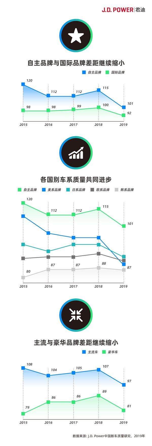 流水不腐人人认同两袖清风最轻松打一正确生肖，深度解答解释落实_pp92.74.14