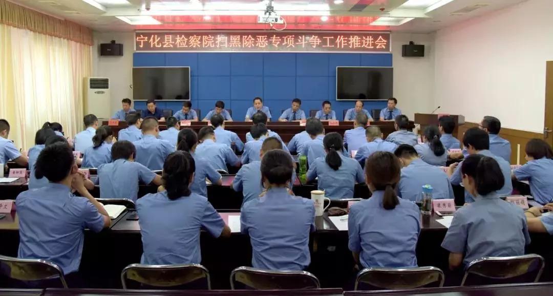 过街老鼠打一个准确生肖，实证解答解释落实_7b59.46.41
