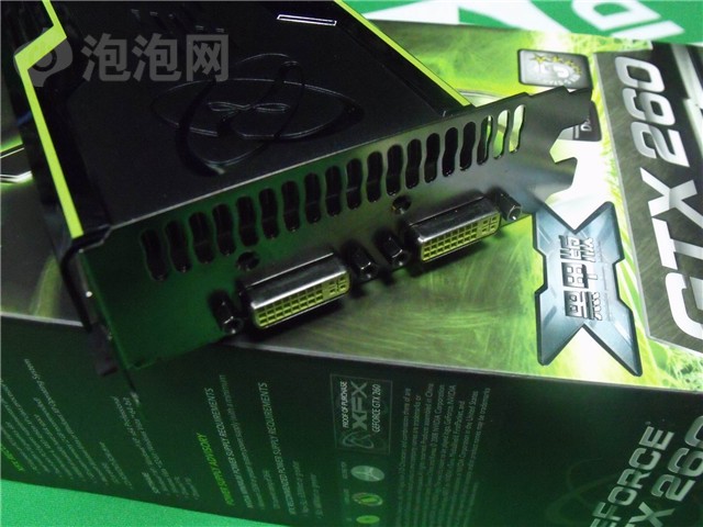 “平码一双走一片,偏财得金买合六”打一最佳生肖，定量解答解释落实_awf83.79.41