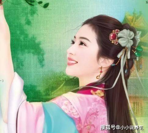 欲钱看美人如画的生肖，实证解答解释落实_rsz69.97.21