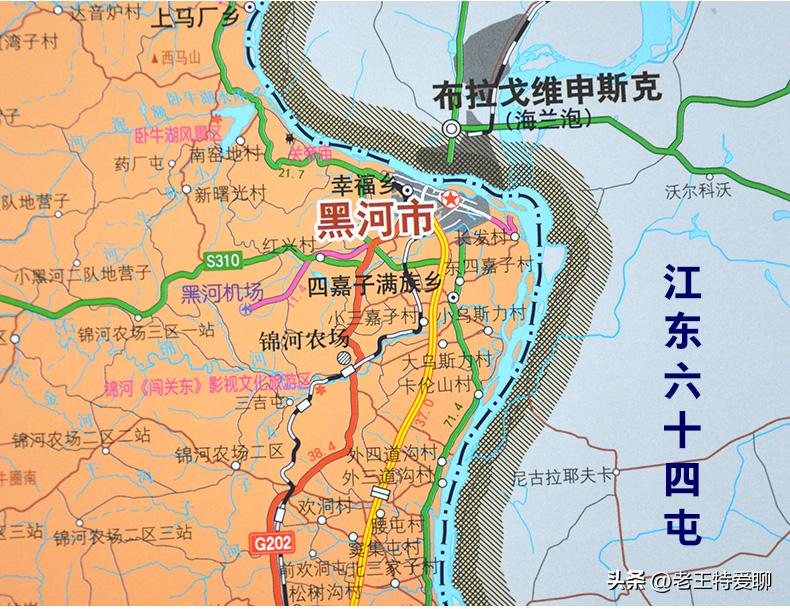 绝不徇私涓滴归公打一生肖，深度解答解释落实_kk17.64.18