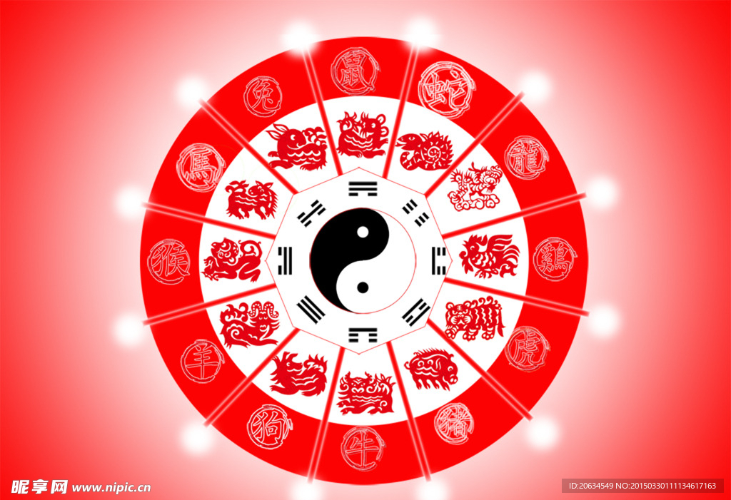十里花雨财临门，看野钱里铺锦乡打一个正确生肖，构建解答解释落实_go34.12.76