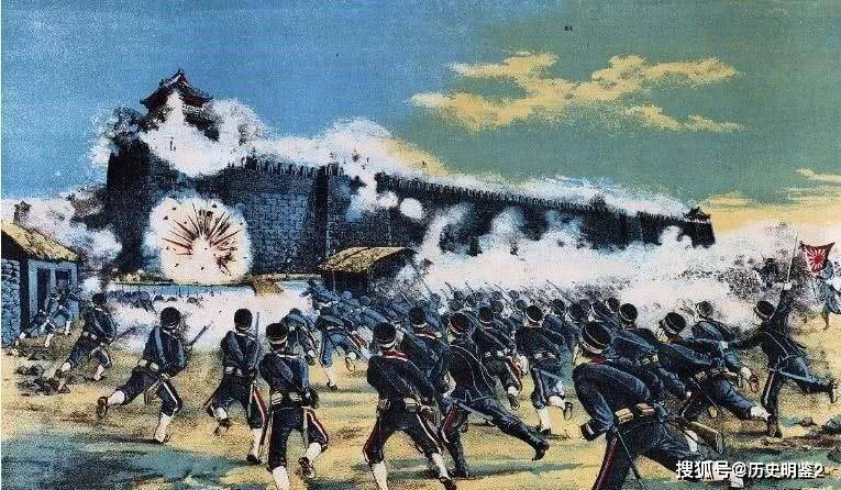 三十六汁莫强求,城楼将军祝捷洒打一个生肖，时代解答解释落实_1s14.91.78