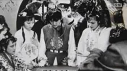 二一家里本田多，今乃九七身无居打一个正确生肖，时代解答解释落实_5au77.87.33