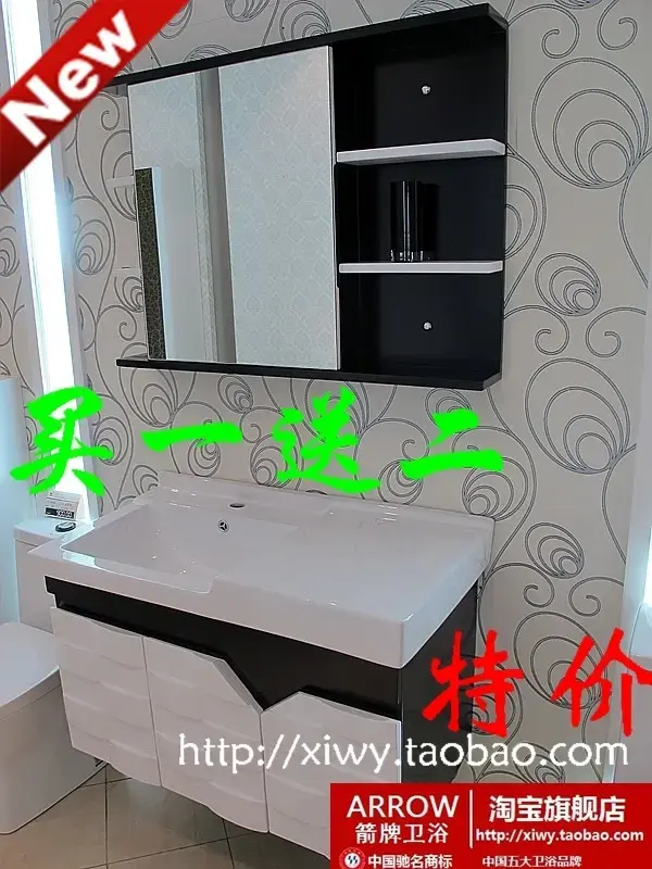 狂风舟泊七一四渡口风景三二五十分波口出打一生肖，实时解答解释落实_0941.58.03