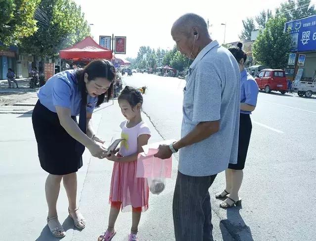 找则上无私的生肖指什么生肖，时代解答解释落实_ga82.97.82