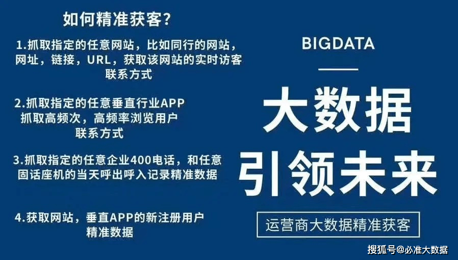 分身乏术打一生肖，精准解答解释落实_ja23.02.35