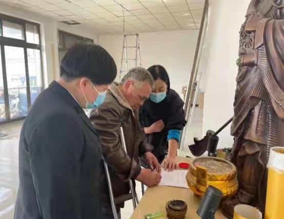 右还真个能闻一独向梧桐拣一枝什么生肖，实时解答解释落实_j1b03.52.05