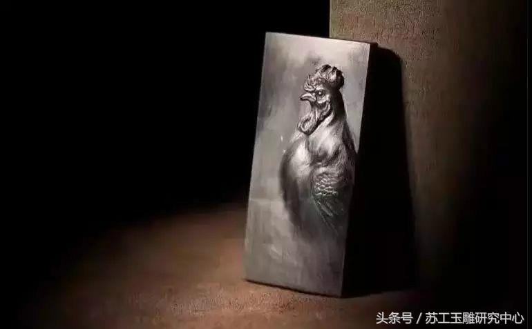 认真拼搏要勤恳是什么生肖，实证解答解释落实_0r48.00.49