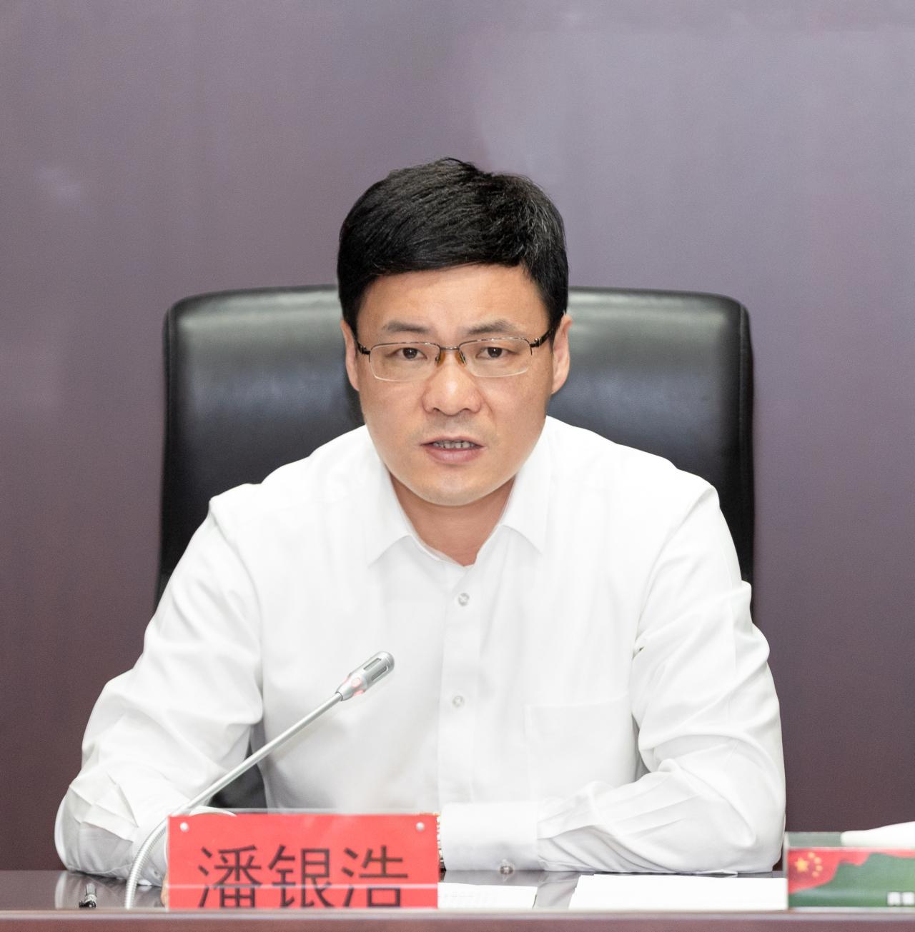 好山好水好江山。细分左右各春秋打一个正确生肖，定量解答解释落实_o1b00.22.47