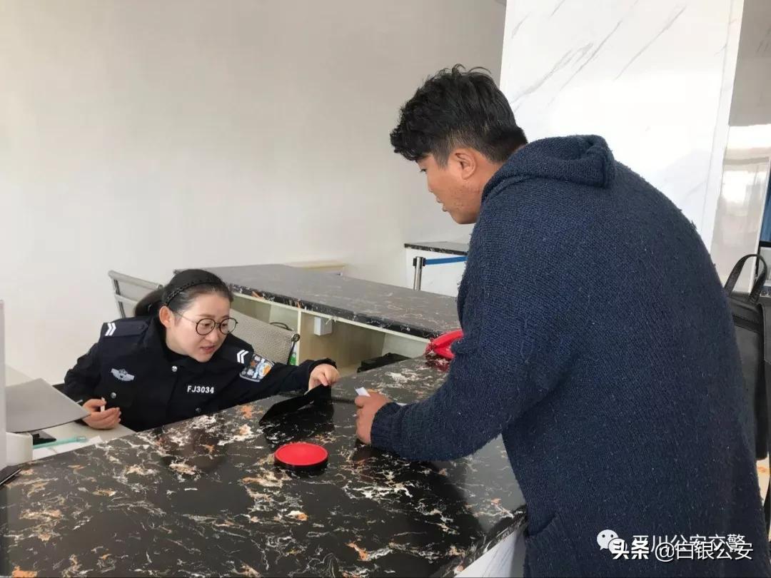 今期虎龙猪出特,一代风骚求二九!是打猜一最佳准确生肖，深度解答解释落实_bxd37.96.89