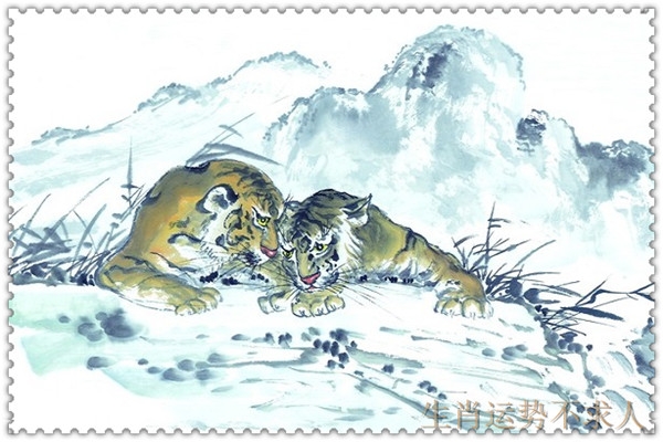 金秋丰收一地金，虎视耽耽出绿林打猜一最佳精准生肖，实时解答解释落实_3o269.02.25