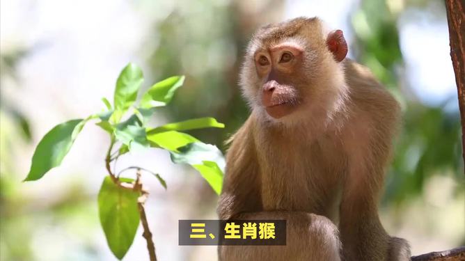 四下五上是灵码，特码四二不用查。打一个正确生肖，精准解答解释落实_ouu09.46.50