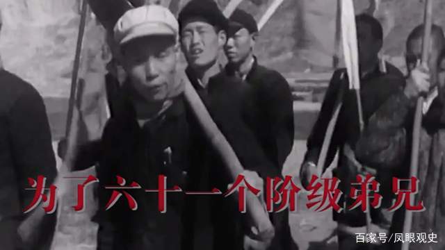 叛徒大将称兄弟打一准确生肖，详细解答解释落实_ym95.03.97
