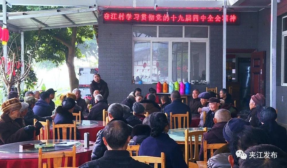黄风岭唐僧有难,金肖大数配七开!是打猜一最佳精准生肖，科学解答解释落实_sju48.89.03