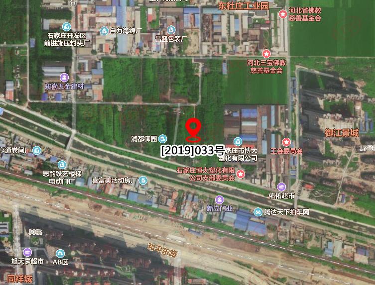 女将单骑士战场，手持双刀把敌伤打一个正确生肖，综合解答解释落实_3413.34.65