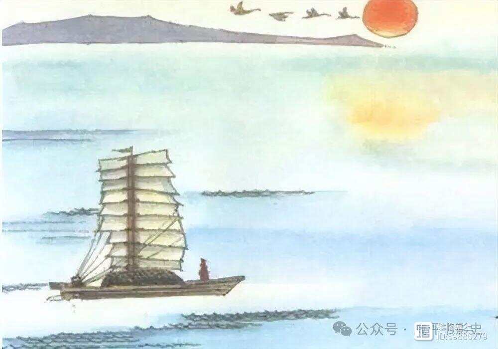 孤帆一片日边来打一正确生肖，构建解答解释落实_2395.51.17