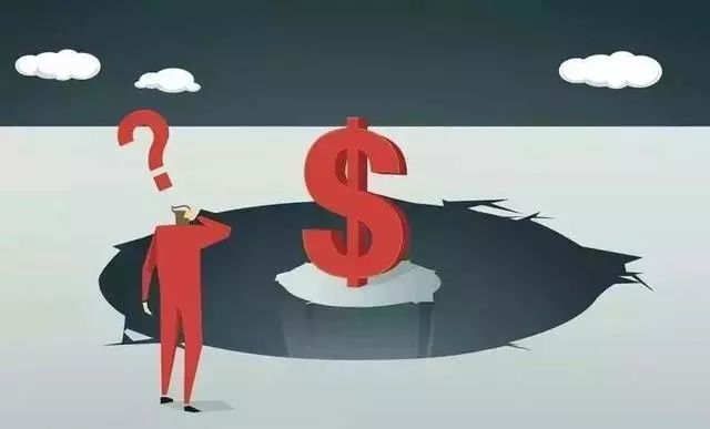 今期特马在两头，四一二九来得狗，一六四尾不得九，惊天动地跃三间是什么生肖，定量解答解释落实_we170.68.79