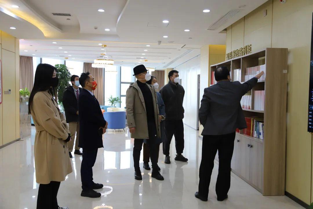 孤帆一片日边来打一正确生肖，构建解答解释落实_7ks01.61.01