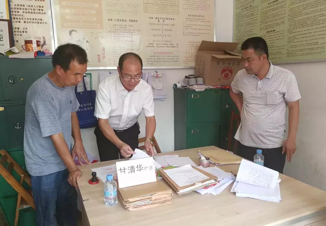 策马扬鞭走南闯北十字路口易迷失是指什么生肖?科学解答解释落实_9u03.94.38