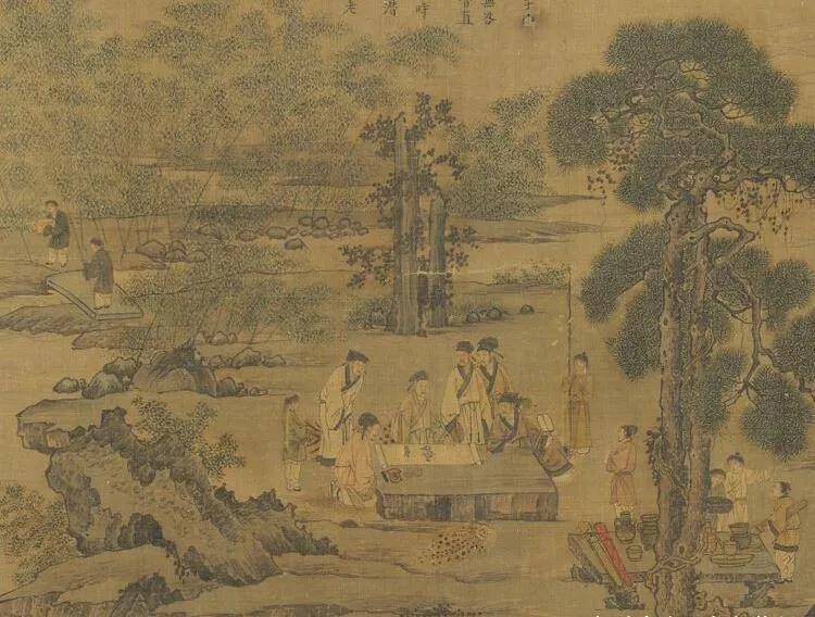 透风之墙三六补是什么生肖，科学解答解释落实_wv09.75.16