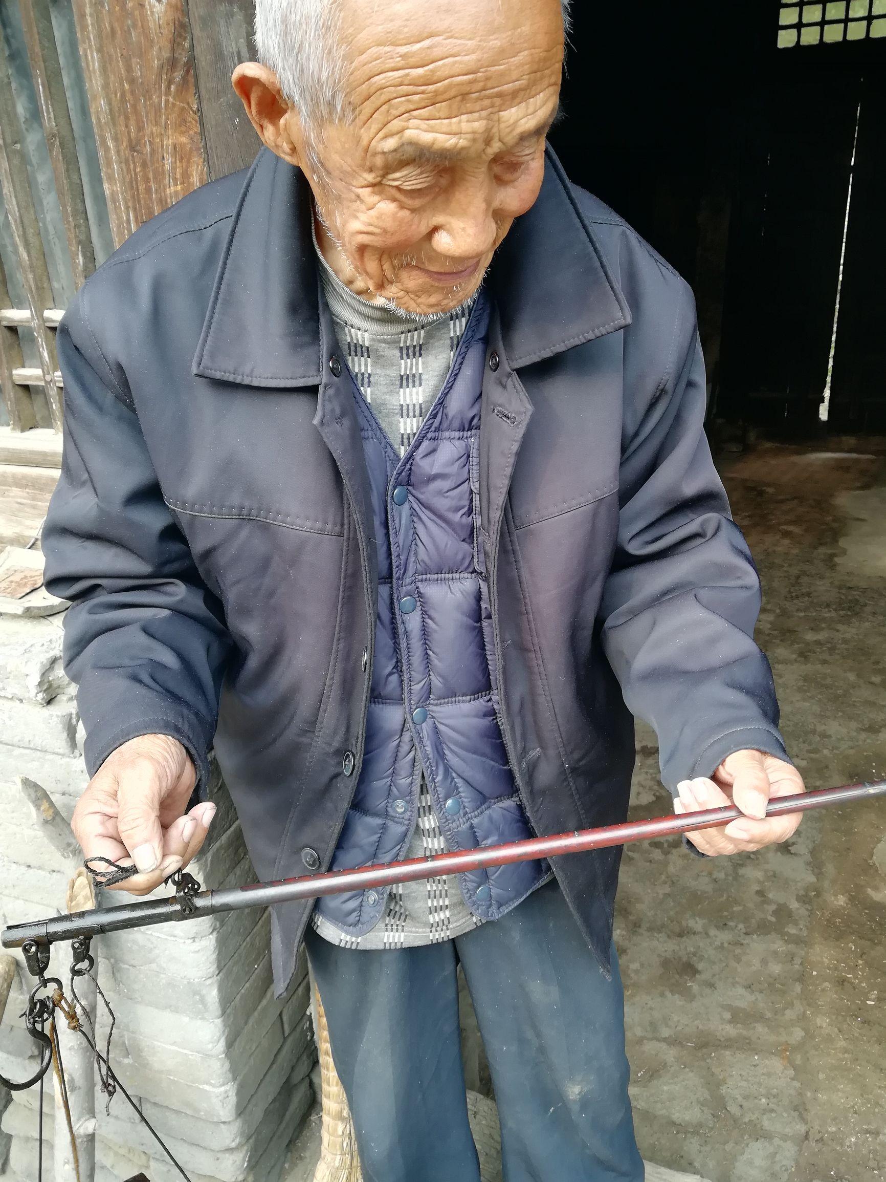 树若无花难结果实,误入奇途无所得是什么生肖，深度解答解释落实_6582.86.22