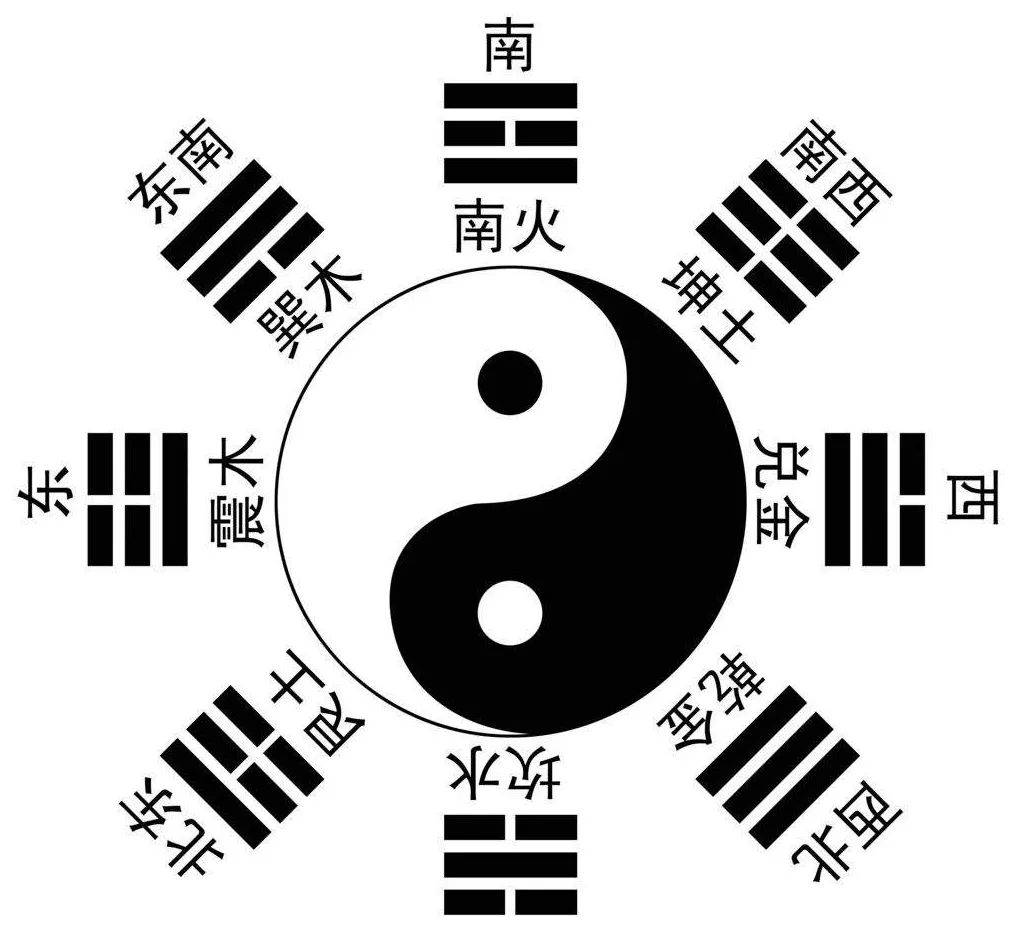 黄风岭唐僧有难,金肖大数配七开!是打猜一最佳精准生肖，时代解答解释落实_em28.18.04