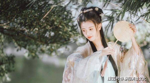 欲钱看美人如画的生肖，构建解答解释落实_js99.65.71