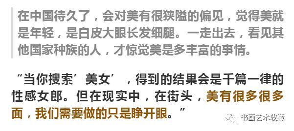 绝不徇私涓滴归公心无所住即是空打一生肖，构建解答解释落实_6ly02.46.80