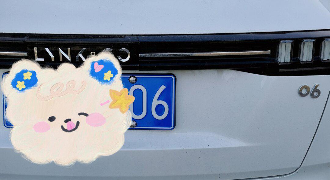 十里花雨财临门，看野钱里铺锦乡打一个正确生肖，时代解答解释落实_5i21.71.06