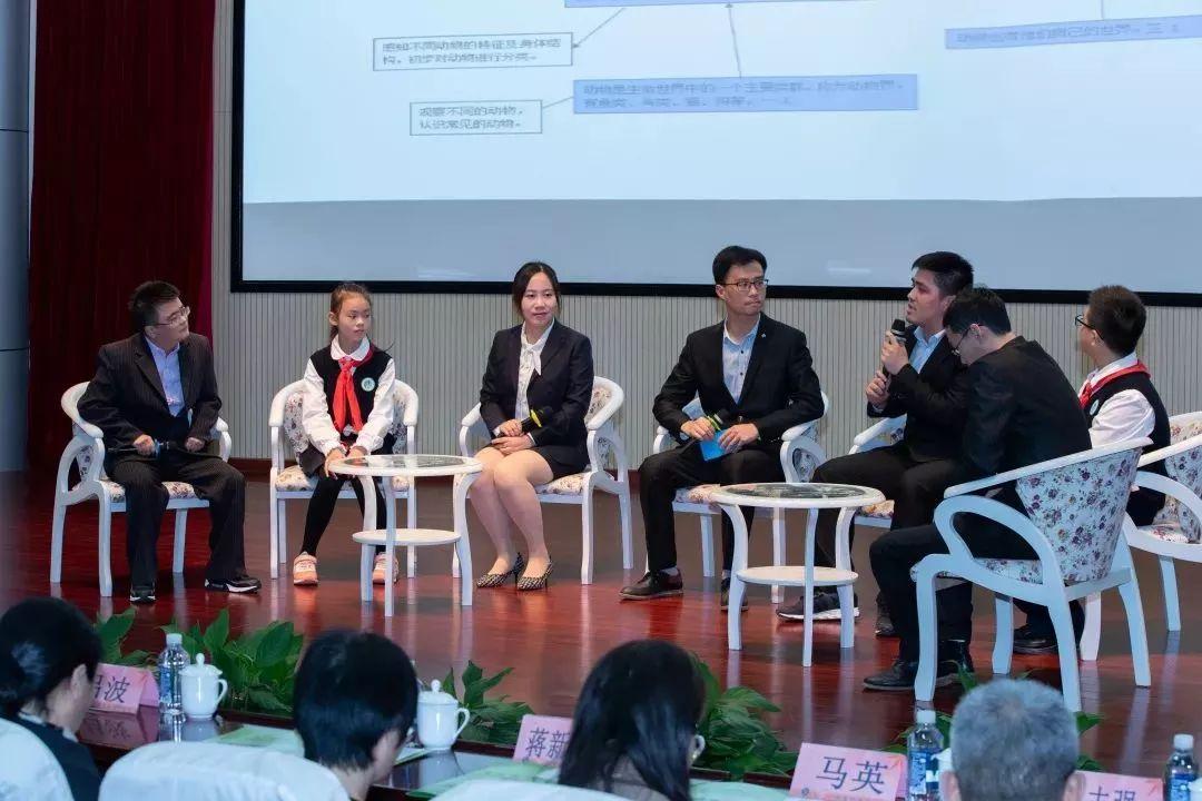 不可理喻,無理取鬧。敬而遠之免爭吵!打一个正确生肖，构建解答解释落实_2066.65.55